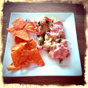 Útbúið 23.03.2013